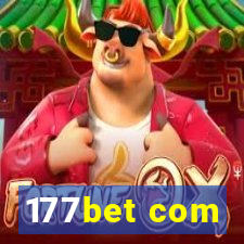 177bet com